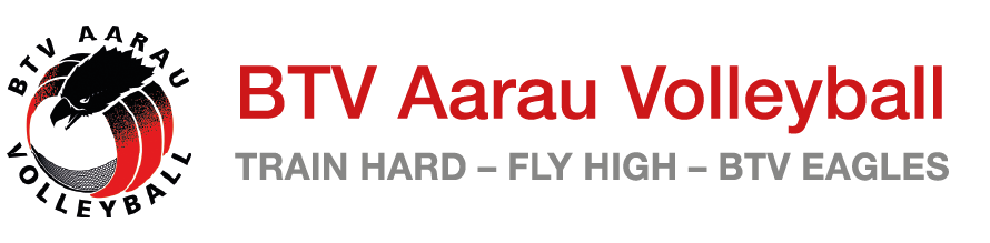 {$hf.company.name}